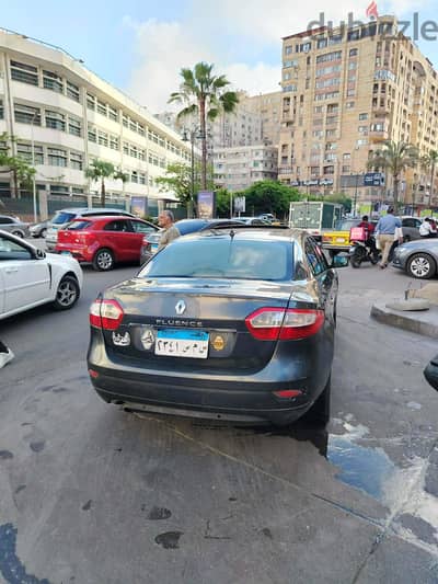 المعاينه سبورتنج الاسكندريه