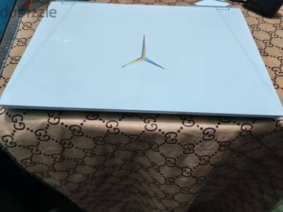 legion 5 pro