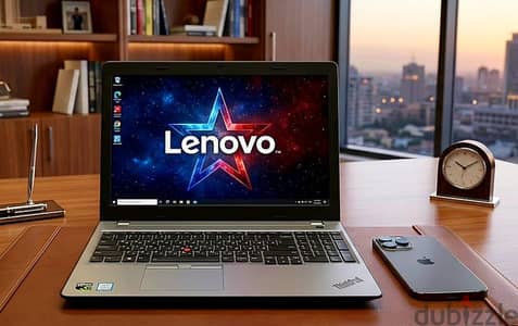 لاب توب جيل سابع لينوفو