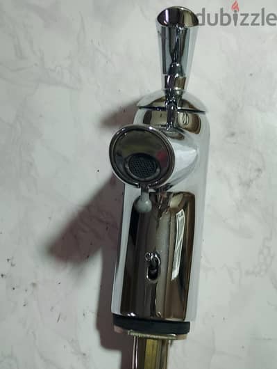 خلاط حوض ايديال ستاندرد