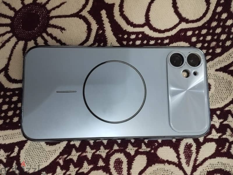 Apple - iPhone 11 3