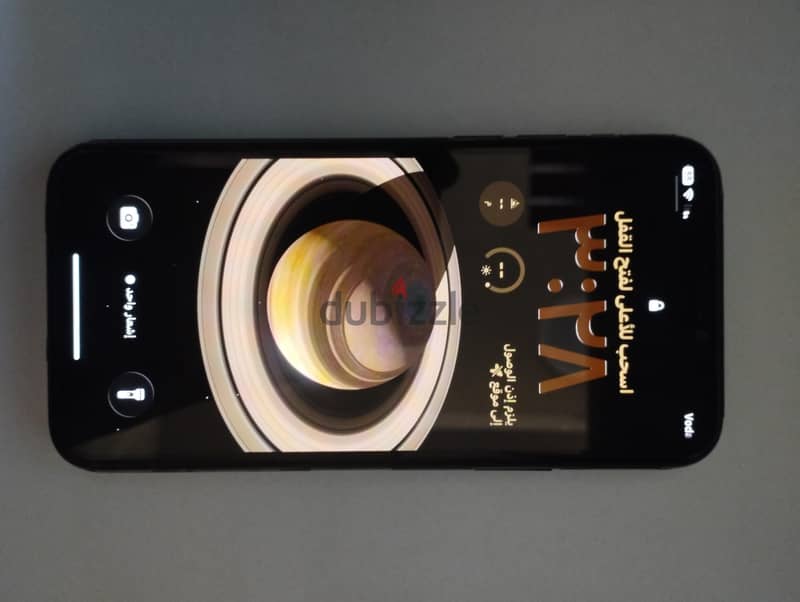 Apple - iPhone 11 Pro 3