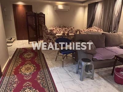 للبيع في اميز مواقع مدينتي B6 بتشطيبات الترا سوبر لوكس وموقع ممتيز MadinatyB6