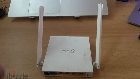 Tplink 8D8A