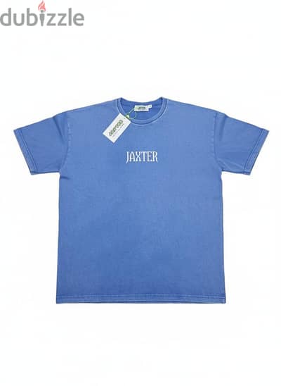 Jaxter T-shirt