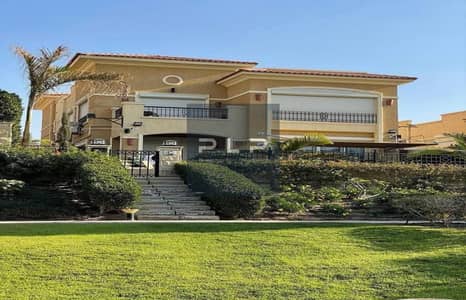Standalone villa for sale in Stone Park at the lowest price on the market, ready for immediate occupancy, prime location.
