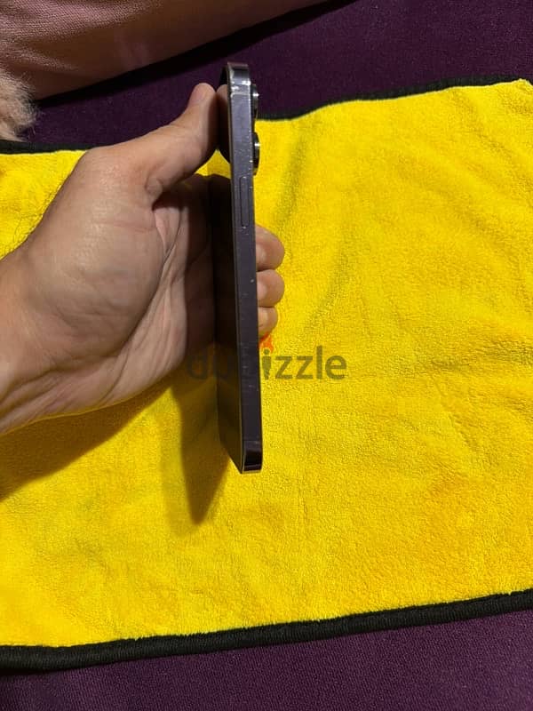 14 pro max 2 sim 2