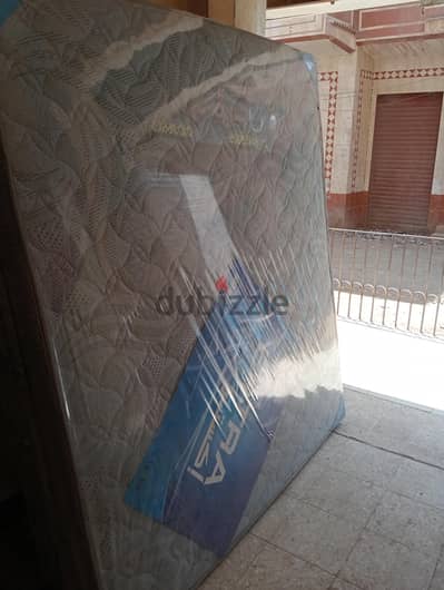 مرتبه المامون وبد اند بد السورية