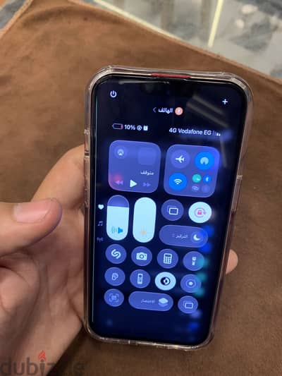 آبل - آيفون 13