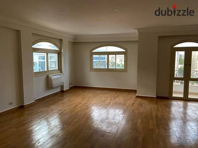 شقة متشطبة للبيع في كمبوند بيفرلي هيلز – المرحلة الثانية Beverly Hills Compound – Phase 2 – Sheikh Zayed الشيخ زايد  استلام فوري -  موقع مميز