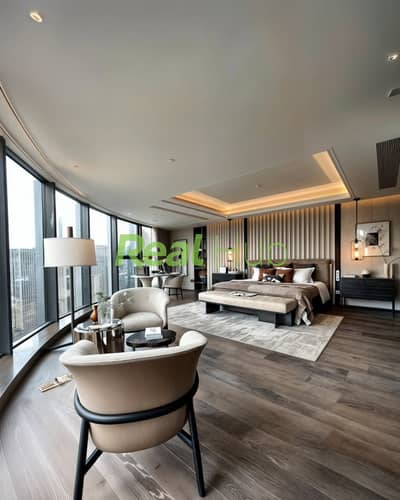 اقوي مطور كويتي في مصر الان Urbnlanes Developments