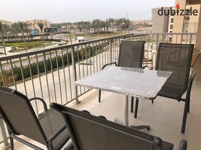  للإيجار | مراسي مارينا فرونت | أسلوب حياة استثنائي على المارينا