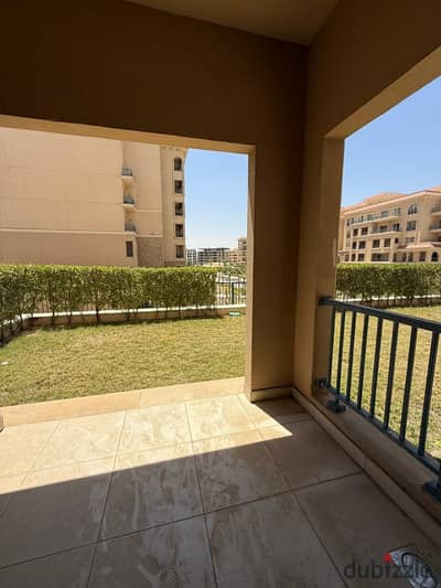 شقة مفروشة للايجار فى كمبوند 90 افينيو بجوار مول بوينت 90 والجامعه الامريكية على شارع التسعين الجنوبي في قلب التجمع الخامس