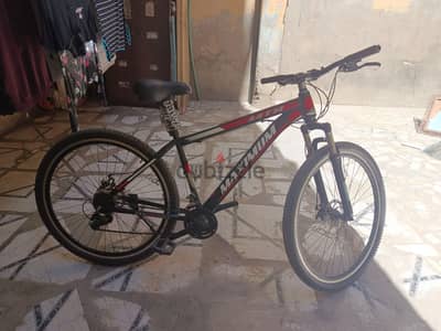 عجله سرعات للبيع