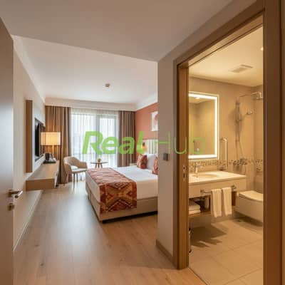 اقوي مطور كويتي في مصر الان Urbnlanes Developments