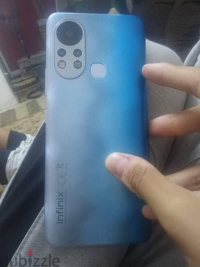 Apple - iPhone 11