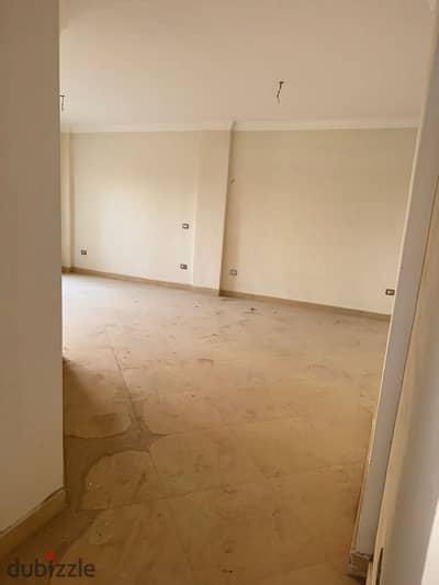 Apartment for sale in Wisal Residence Compound – Unique investment or living opportunity
