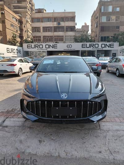 ام جى جى تى 2026 استلام فوري بأفضل سعر