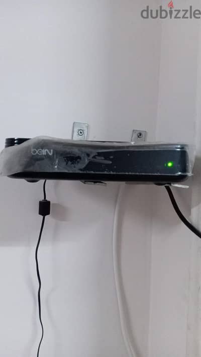 بي ان سبورت