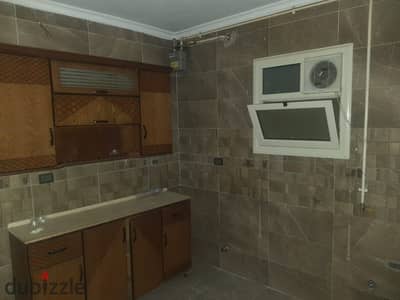 شقة 150م للايجار بسعر لقطة كمبوند زايد ديونز الشيخ زايد zayed dunes shiekh zayed