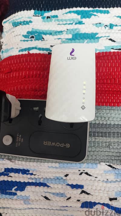 tp link wifi extender re200