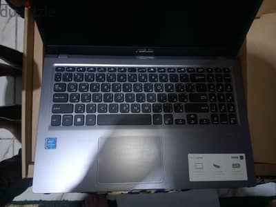 لابتوب اسوس x515