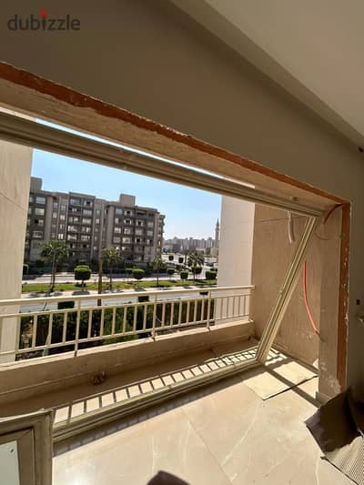 Apartment for Sale in Wasal Residence Compound  A great opportunity to own a premium apartment in one of the most distinguished residential communitie