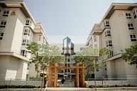 Apartment for sale ready to move and finished in Mountain View iCity Fifth Settlement