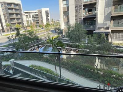 Brivado Madinti apartment for sale 137 meters with lakes view