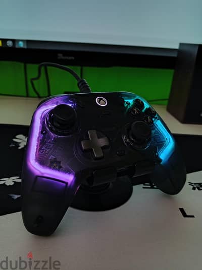 ذراع /كونترولر/Gamesir Kaled / controller