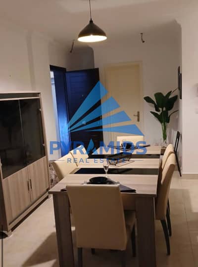 Furnished Apartment for Rent in Madinaty  A premium furnished apartment available for rent in the highly desirable B12 phase of Madinaty