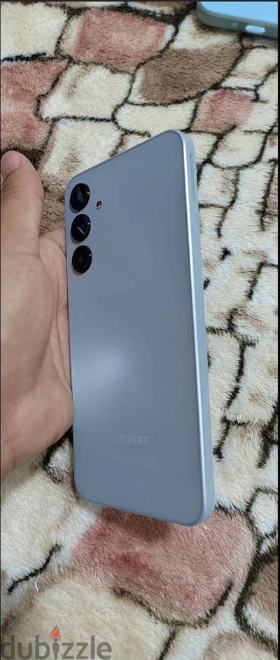 Samsung A16