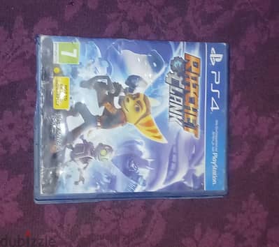 ps4 pro 1 tb 2 consoles 6 games شركه Sony