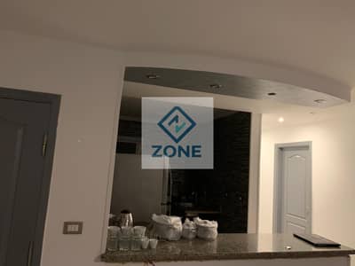 Fully Finished 96 m² Apartment for Sale – Including Furniture & Appliances