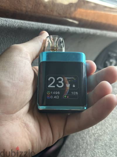 بود g3