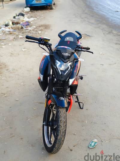 ‏مكنة هوجان 250z جواب