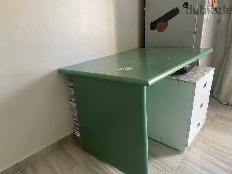Children bedroom set ~good condition 2