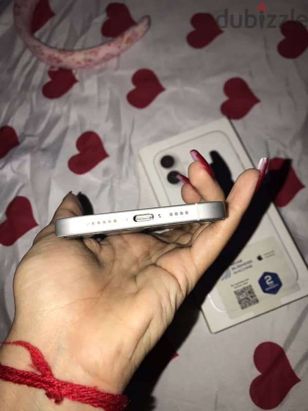 16 plus 2