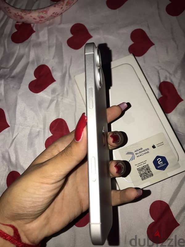 16 plus 3