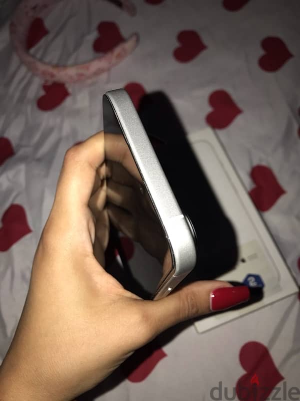 16 plus 5