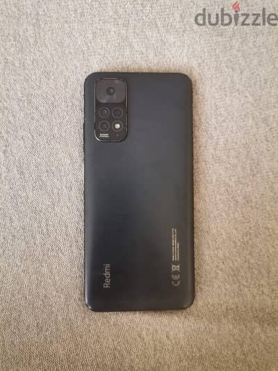 Other brand Other Model