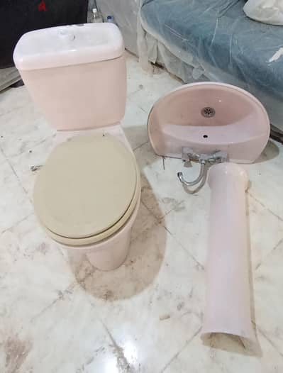 مدينة الخانكة