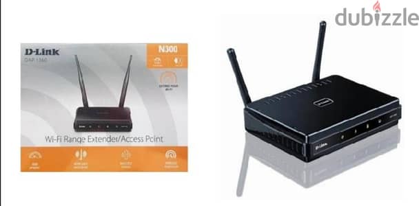 D-LINK