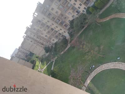  A fantastic opportunity to rent furnished apartments in Madinaty – Phase B6  A stunning 92 sq m apartment in a prime location, ready for immediat