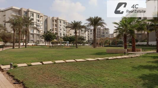 Ready to move prime location in Park Corner phase 2 bedroom apartment for sale in Hyde Park Compound Fifth Settlement New Cairo Ready to move prime location in Park Corner phase 2 bedroom apartment for sale in Hyde Park Compound Fifth Settlement New Cairo