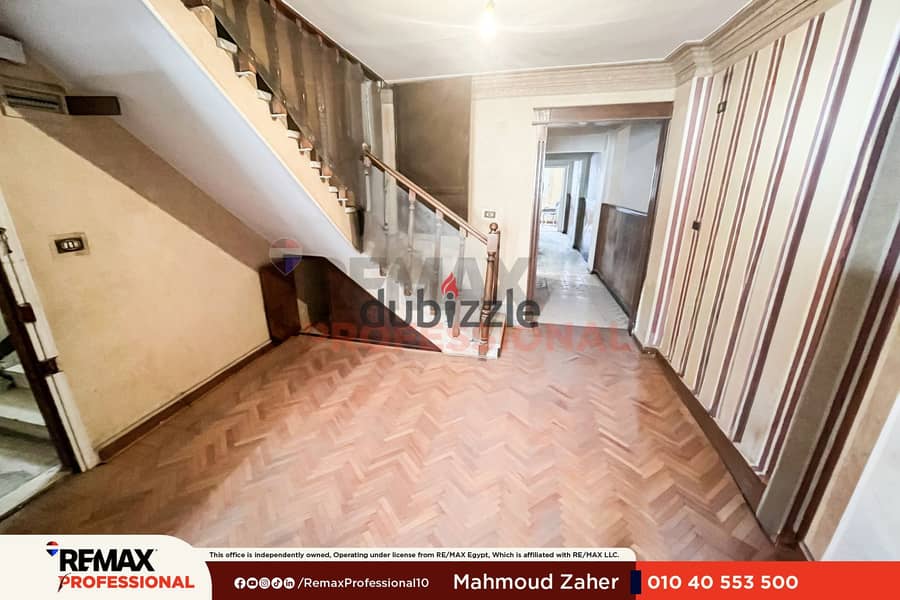 Licensed open view duplex for sale in Janaklis 0 Licensed open view duplex for sale in Janaklis 0
