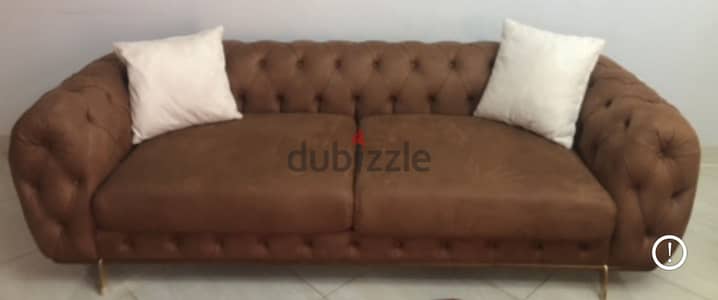 انتريه راقى لم يستخدم