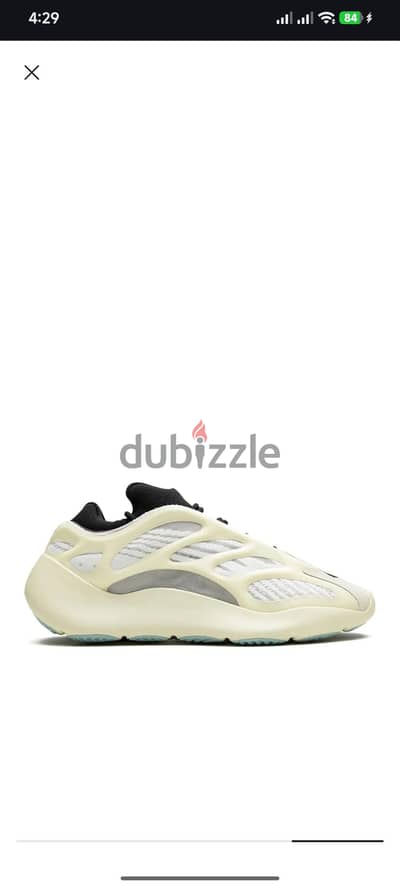 adidas yeezy 700