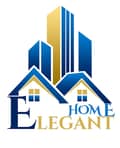 Elegant Home