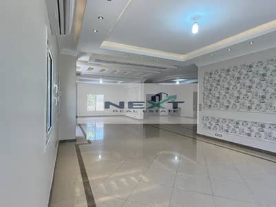 للايجار فى مدينتى فيلا 800م جنب الاوبن اير مكيفه بالكامل 12 تكيف تشطيبات خاصة فيو وايد جاردن
